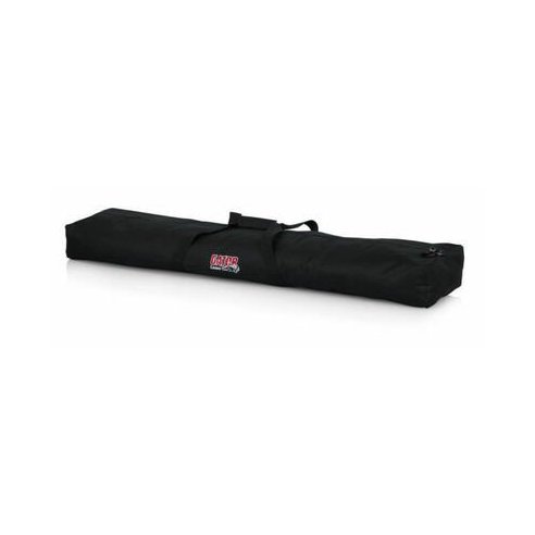 GATOR GPA-50 BAG PER SPEAKER STAND