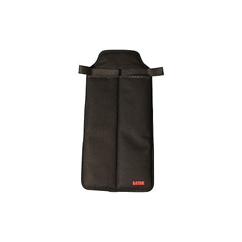 GATOR GP-MSTICK BAG