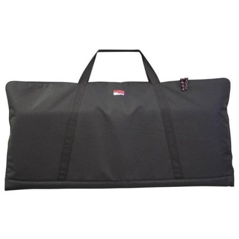 GATOR GBK-5 BORSA PER TASTIERA 93X32X12.5