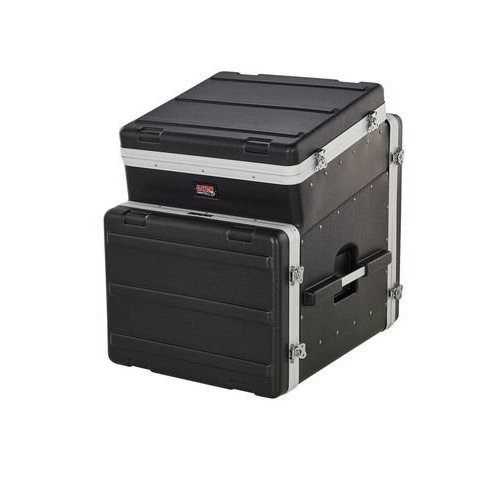 GATOR GRC-10X8