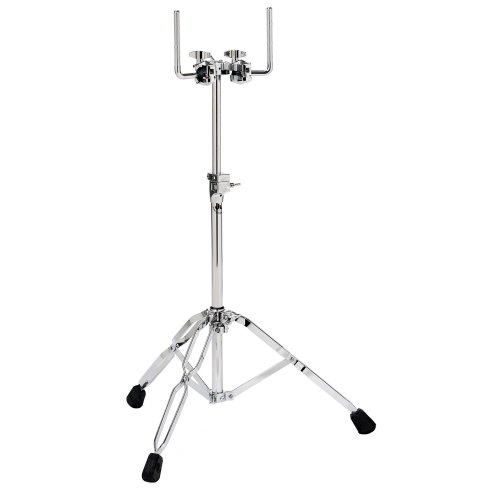 DW CP9900 SUPPORTO PER DUE TOM