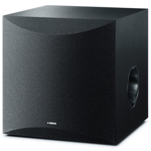 YAMAHA KS-SW100