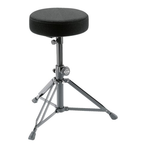 KONIG & MEYER 14016 DRUM THRONE