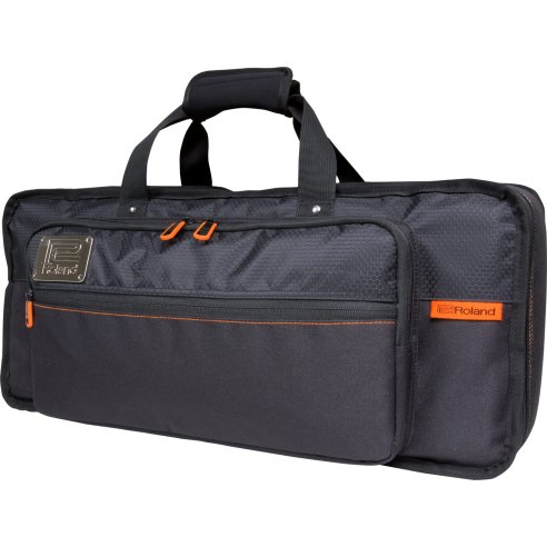 ROLAND CB-BJDXI BORSA PER JDXI