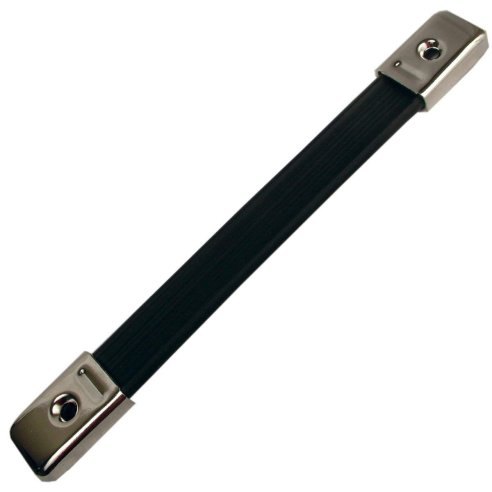 FENDER AMP HANDLE VINTAGE BLACK