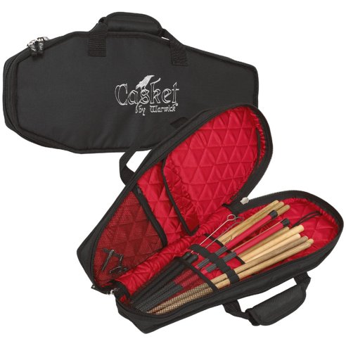 ROCKBAG WCK22695B/R