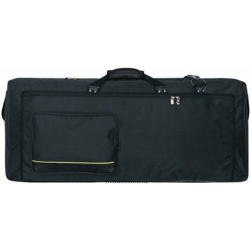 ROCKBAG RB21628 BORSA X TASTIERA