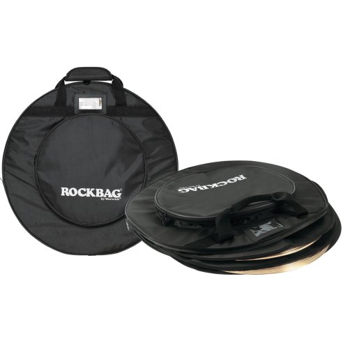 ROCKBAG RB22440B 60X22 PIATTI