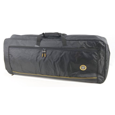 ROCKBAG RB21514 93*38*15