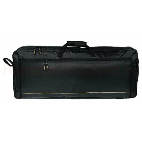 ROCKBAG RB21517 105,5*40,6*15