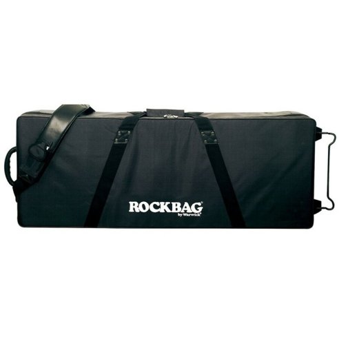 ROCKBAG RC21617B ASTUCCIO 105X45