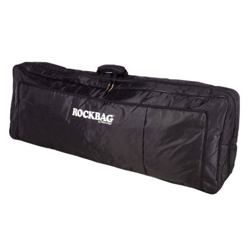 ROCKBAG RB21427 BORSA PER TASTIERA 110x40x 6,5