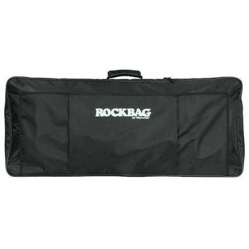 ROCKBAG RB21417 BORSA PER TASTIERA 105X41X15