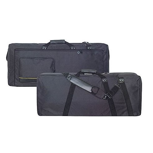 ROCKBAG RB21620 BORSA PER TASTIERA 136x40x16