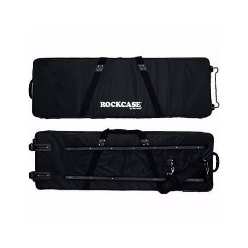 ROCKBAG RC21519B BORSA PER TASTIERA 130X38