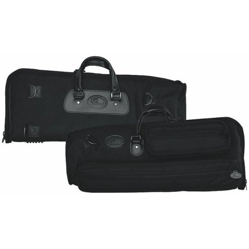 ROCKBAG RB26030B BORSA PER TROMBA