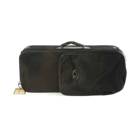 ROCKBAG RB26325B SOPRANO SAX