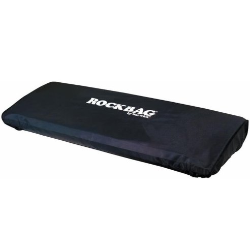 ROCKBAG RB21723B KEYBOARD DUST COVER 109