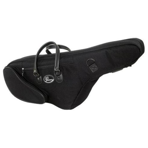 ROCKBAG RB26610B BORSA PER SAX TENORE