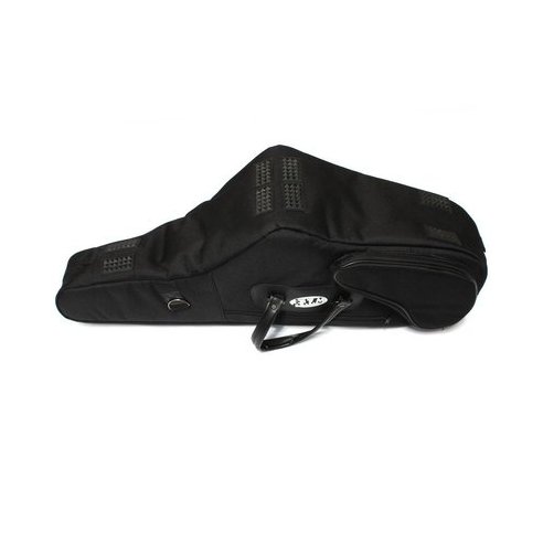 ROCKBAG RB26010B BORSA PER SAX TENORE