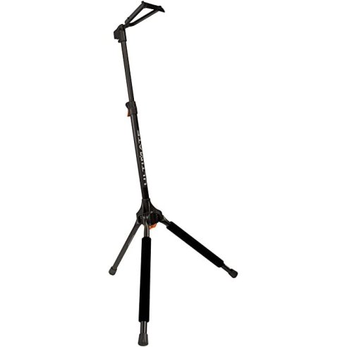ULTIMATE GS-100