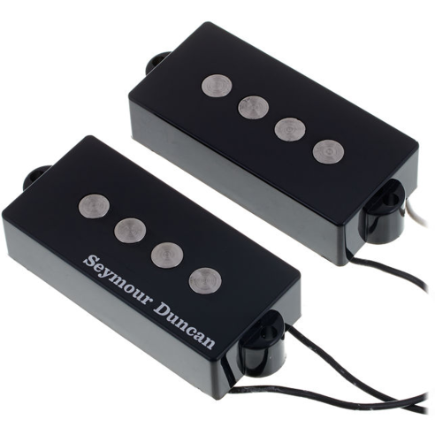 SEYMOUR DUNCAN SPB-3