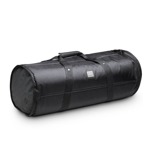 LD SYSTEMS LDM5SATBAG BORSA SAT MAUI 5