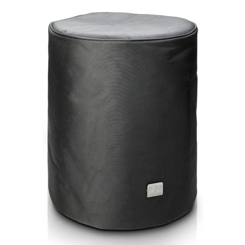 LD SYSTEMS LDM5SUBPC CUSTODIA SUB MAUI 5