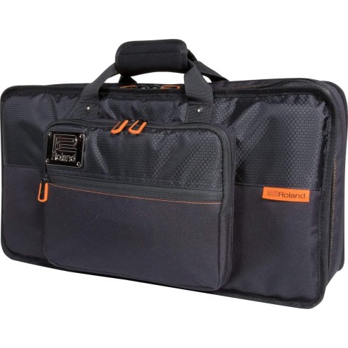 ROLAND CB-BOCT BORSA PER OCTAPAD