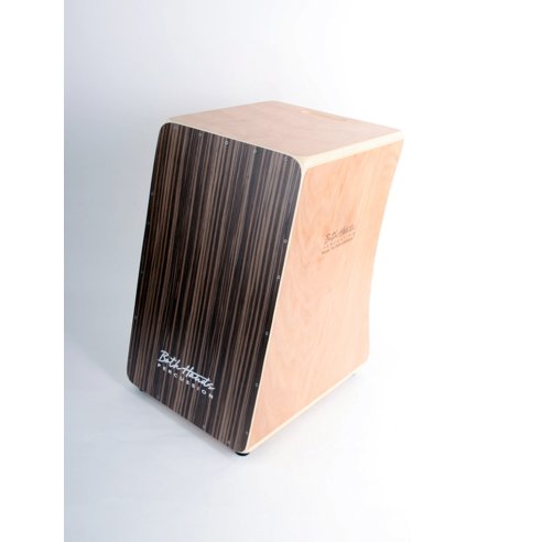 BOTH HANDS BHC-S35 CAJON + BAG