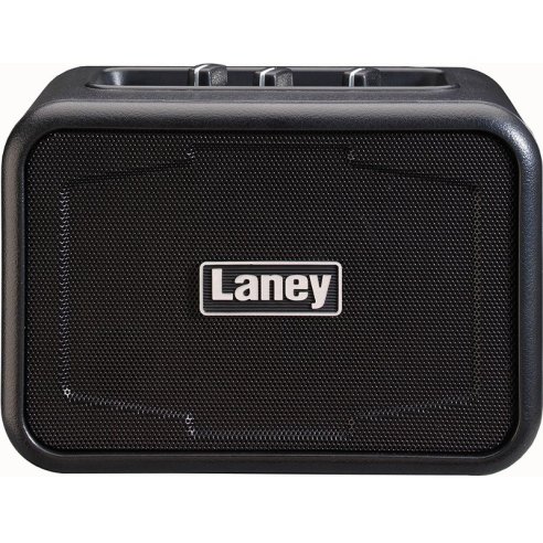 LANEY MINI-IRON COMBO