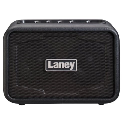 LANEY MINI-ST-IRON COMBO