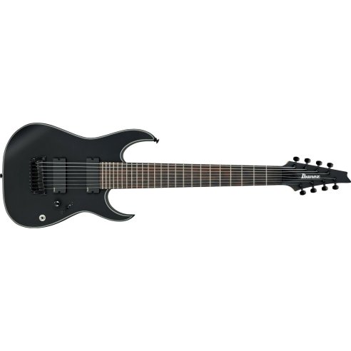 IBANEZ RGIR38BFE-BKF