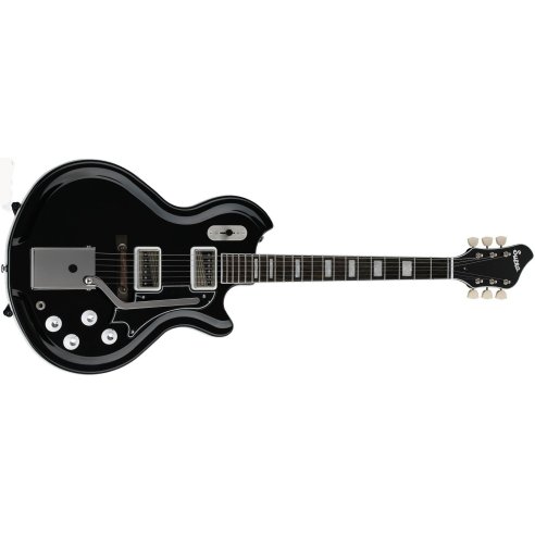 SUPRO 1582VJB CORONADO II VIBRATO