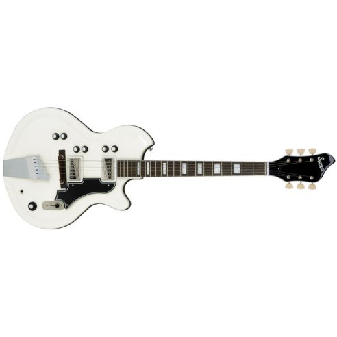 SUPRO 1593EW MARTINIQUE