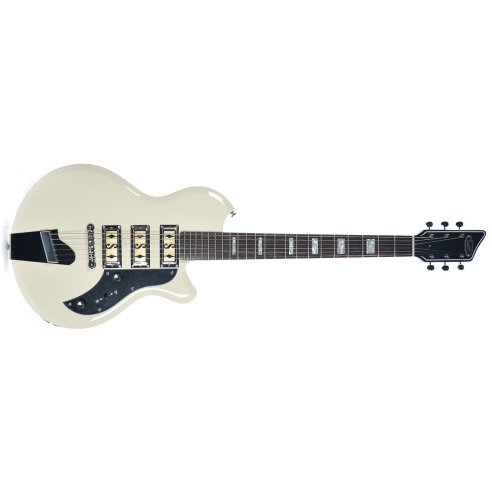 SUPRO 2030AW HAMPTON