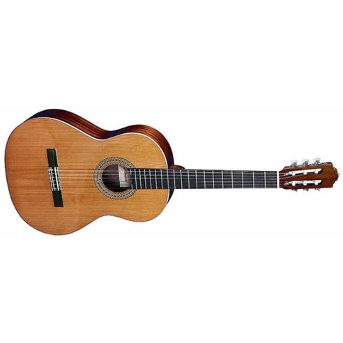 ALMANSA 402S CEDAR