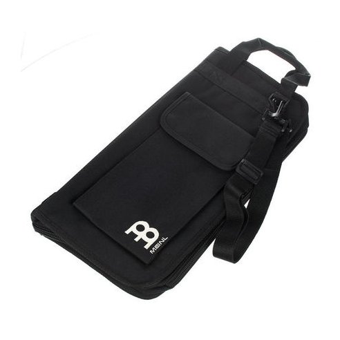MEINL COMPACT STICK BAG MSB