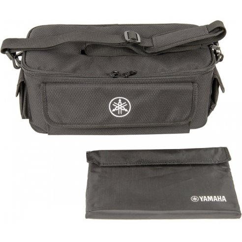 YAMAHA SCTHR BAG THR5/10