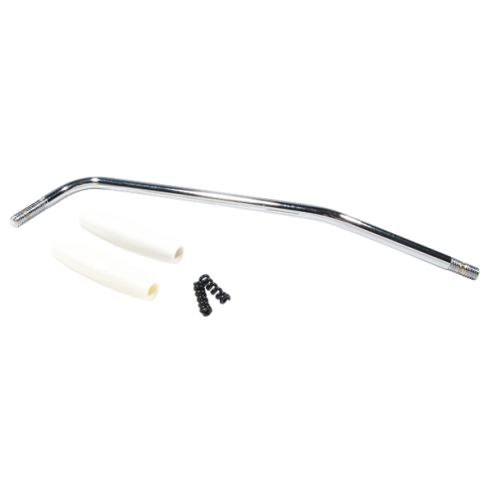 FENDER AM VINT '50 TREMOLO ARM KIT