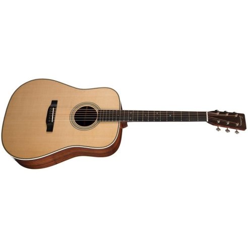 EASTMAN E8D