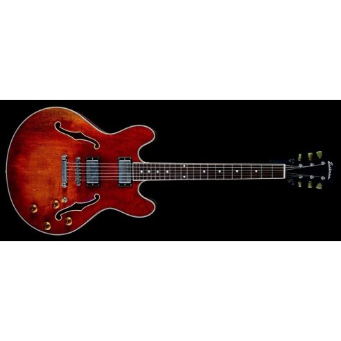EASTMAN T386/v ANTIQUE CLASSIC
