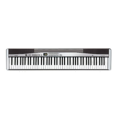 CASIO PX-300