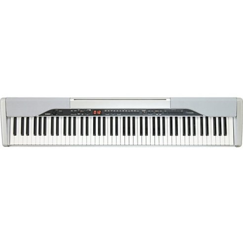 CASIO PX-310 PIANO DIG.PORTATILE