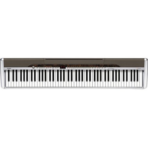 CASIO PX-200 PIANO DIGITALE
