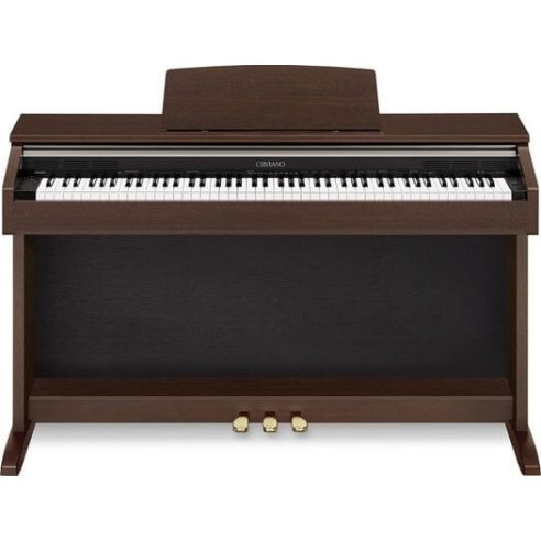 CASIO AP-220 DIGITAL PIANO