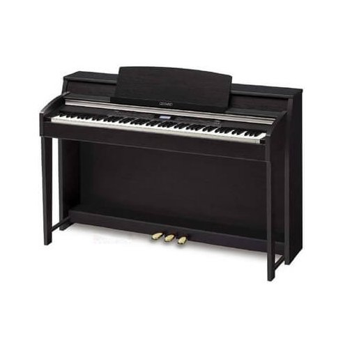 CASIO AP-620 DIGITAL PIANO