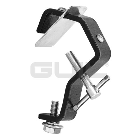 STAGE LINE GUIL GF-01 GANCIO PER FARI