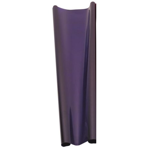 EUROLITE 165 COLOR FOIL 122X100 DAYLIGHT BLUE