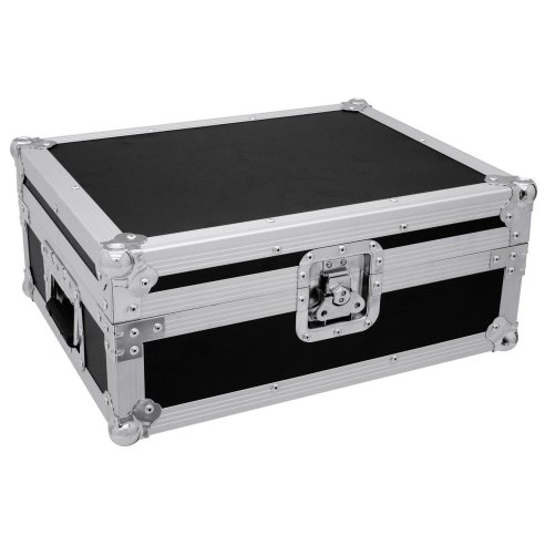 ROADINGER MIXER CASE DJM-800